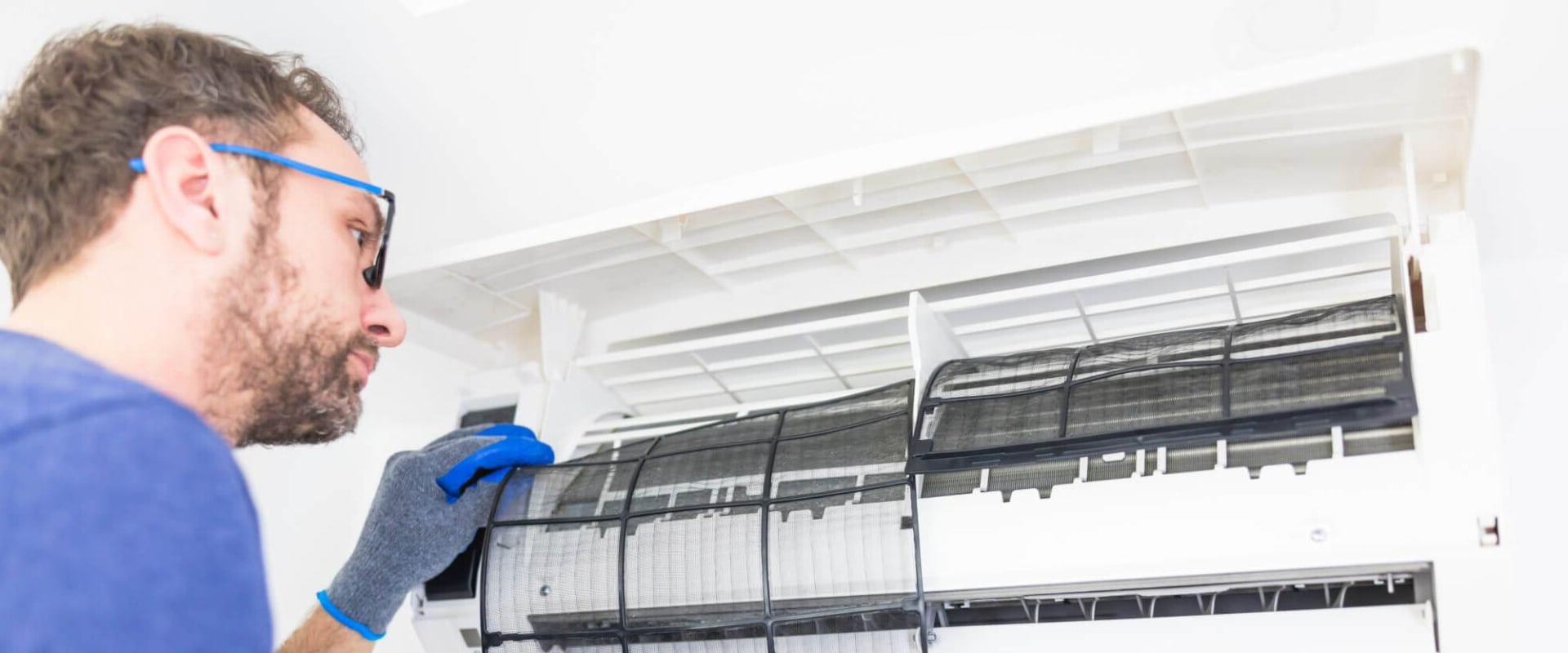 What Services Do HVAC Maintenance Companies Offer?