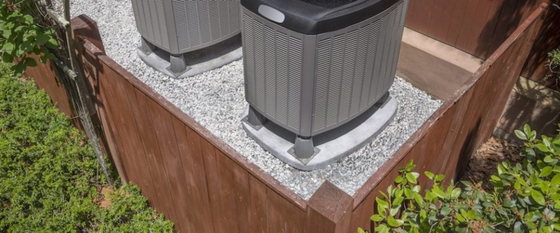 How Many Quotes Should I Get for HVAC Replacement? A Comprehensive Guide