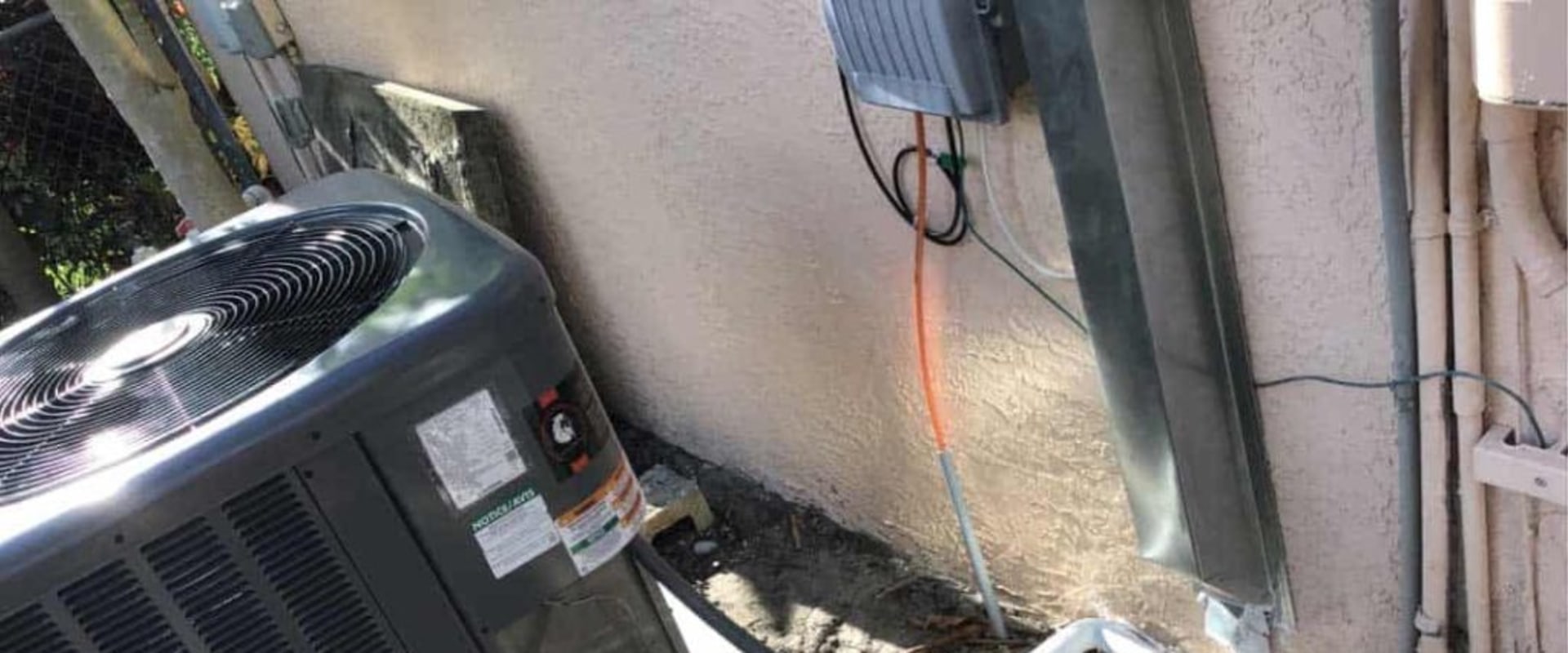 Professional HVAC Maintenance Service in Delray Beach FL