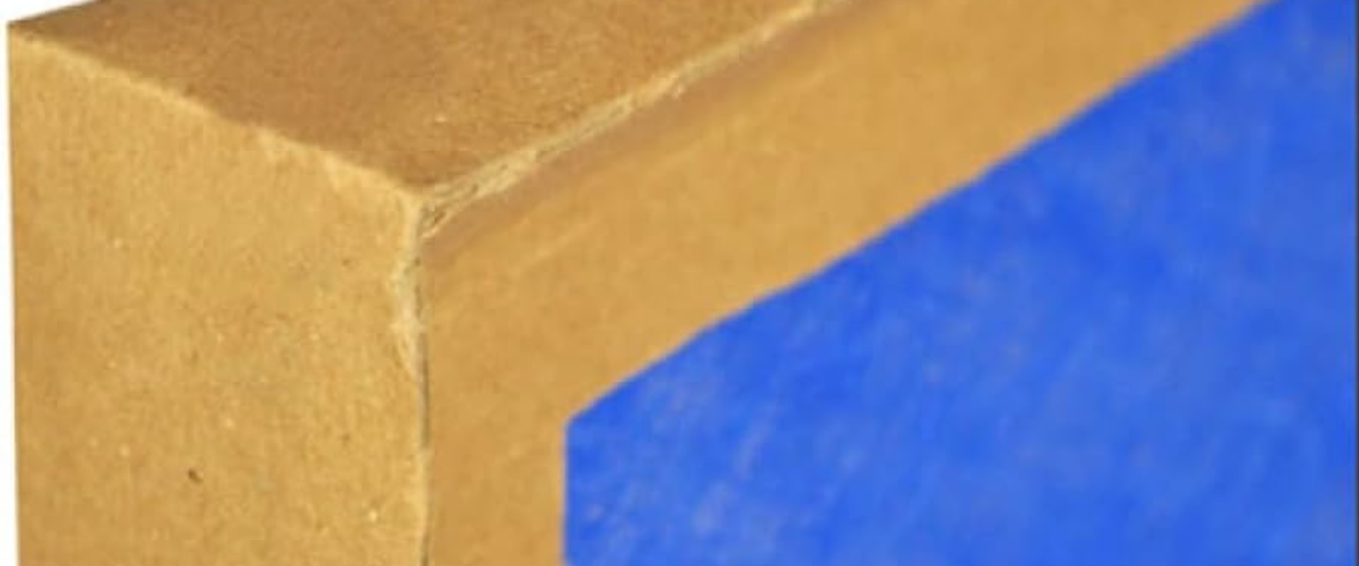 Save Big with Cheap 12x30x1 Air Filters Bulk Pack for HVAC Systems — Affordable Quality Filters That Don't Compromise Performance