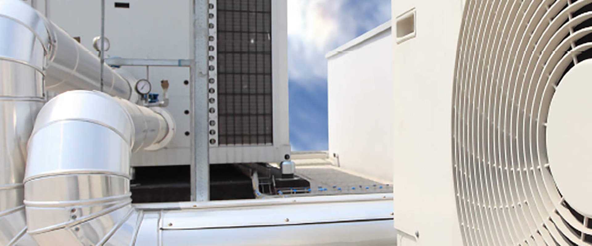 Government Regulations and Standards for HVAC Maintenance Companies