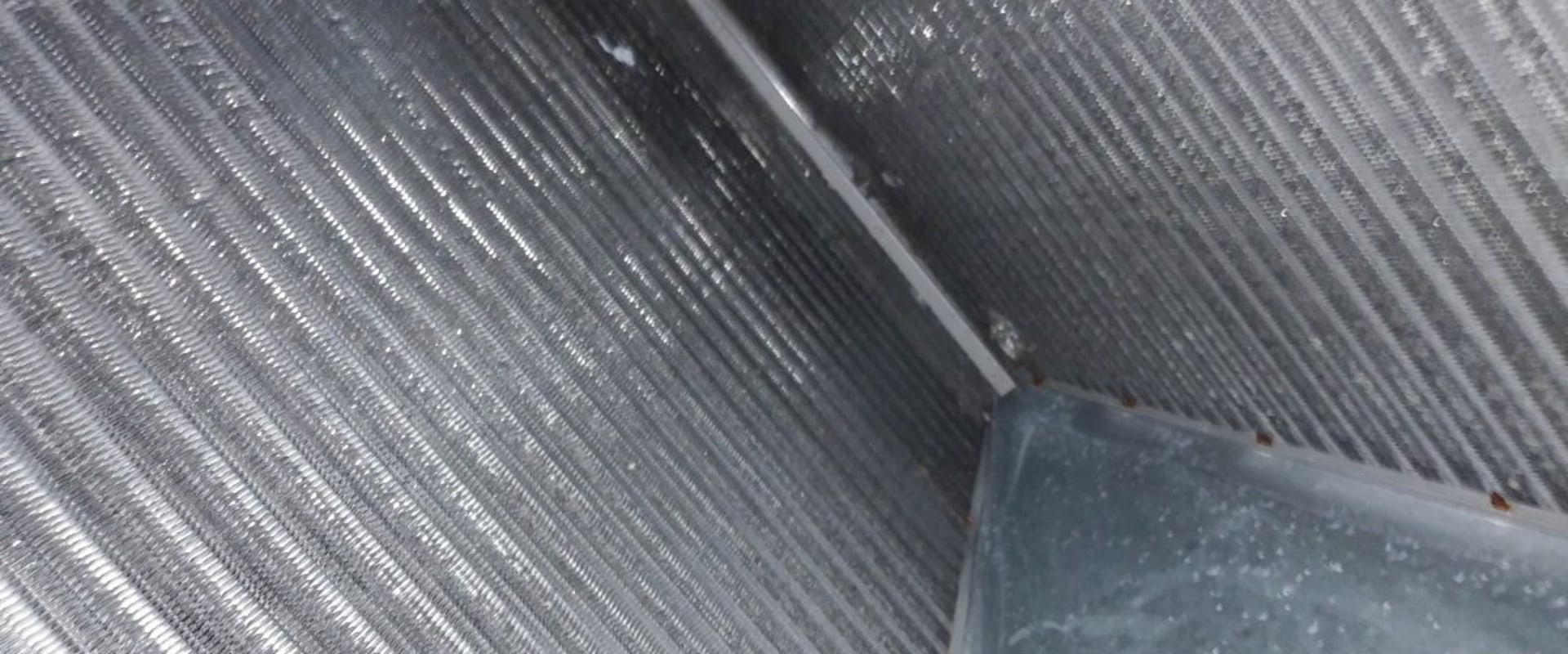 Quick HVAC Ionizer Air Purifier Installation Service in Oakland Park FL
