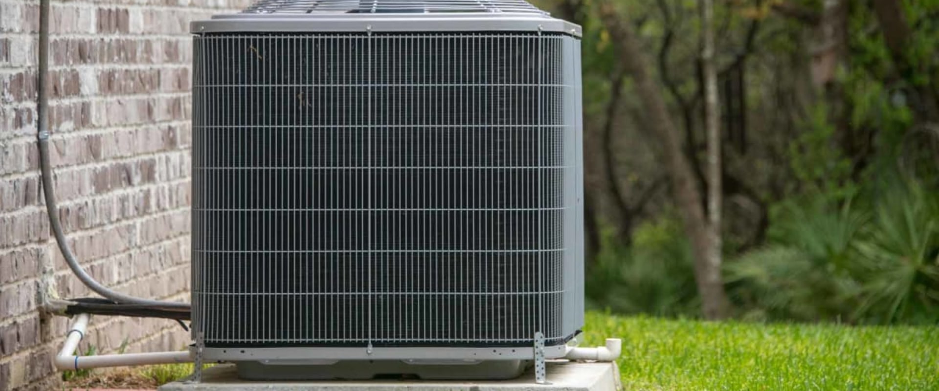 How to Find the Best HVAC Maintenance Companies: Online Reviews and Ratings