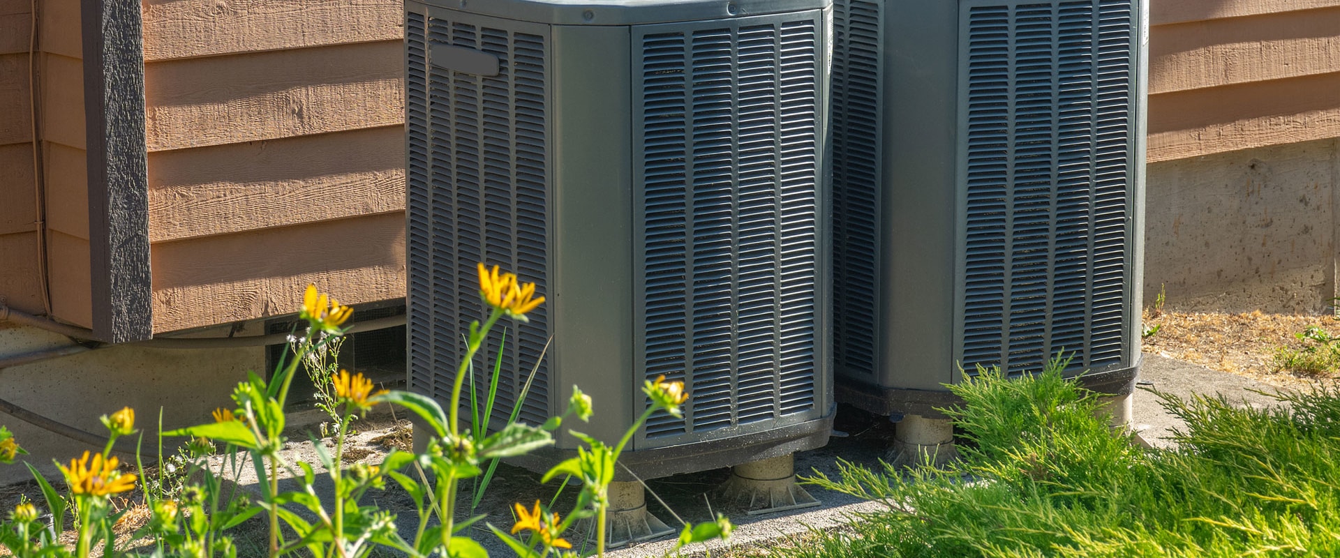 How to Find the Best HVAC Maintenance Companies: Online Reviews and Ratings