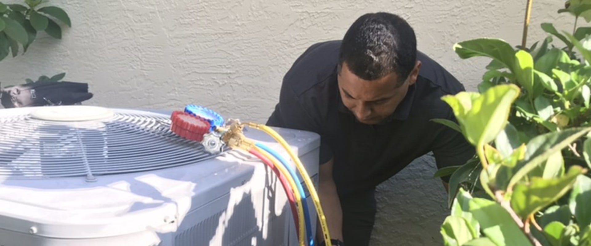 Benefits of a Professional Air Duct Cleaning Service in Cooper City FL for HVAC Maintenance