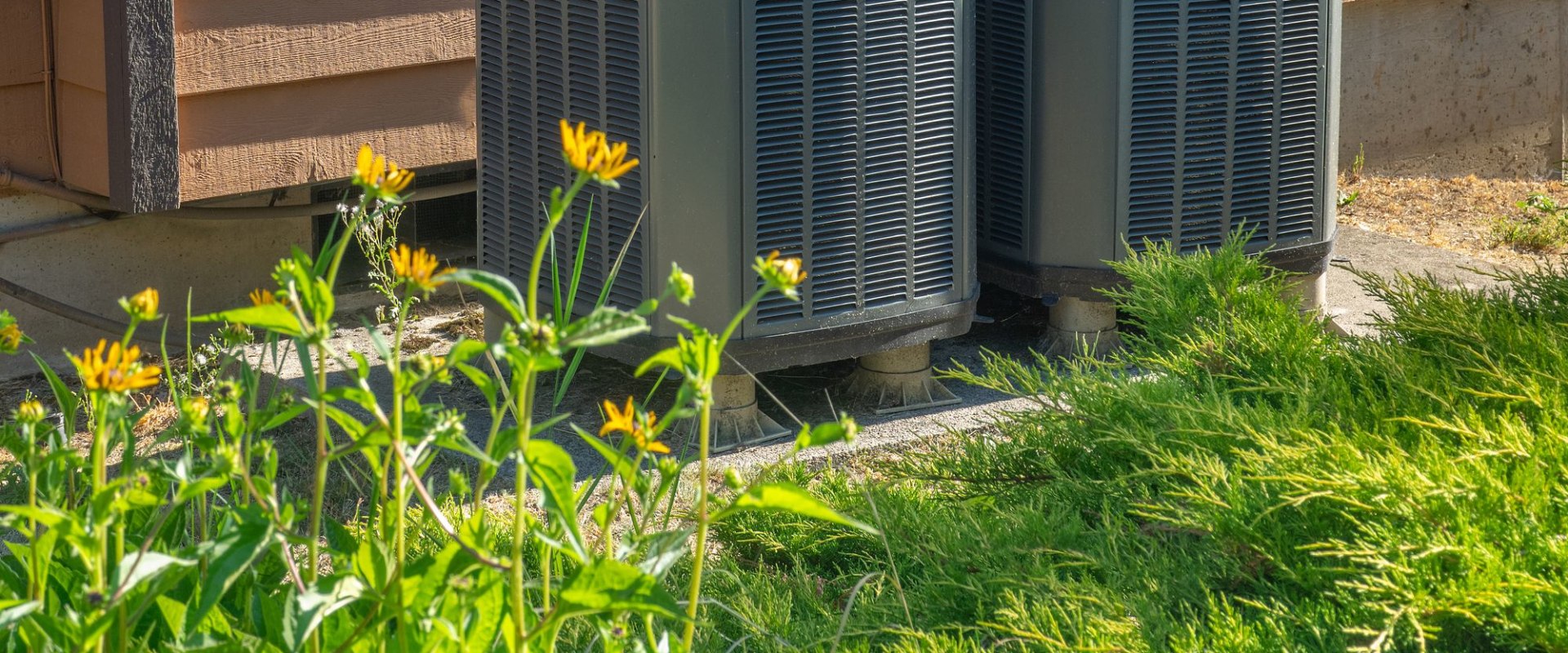 The Benefits of Regular HVAC System Maintenance: A Comprehensive Guide