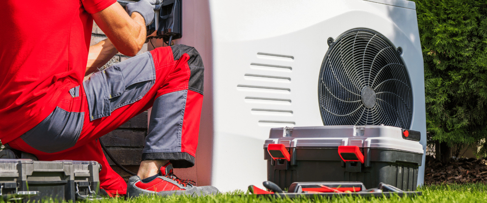 What Are the Additional Fees and Charges for Hiring an HVAC Maintenance Company?