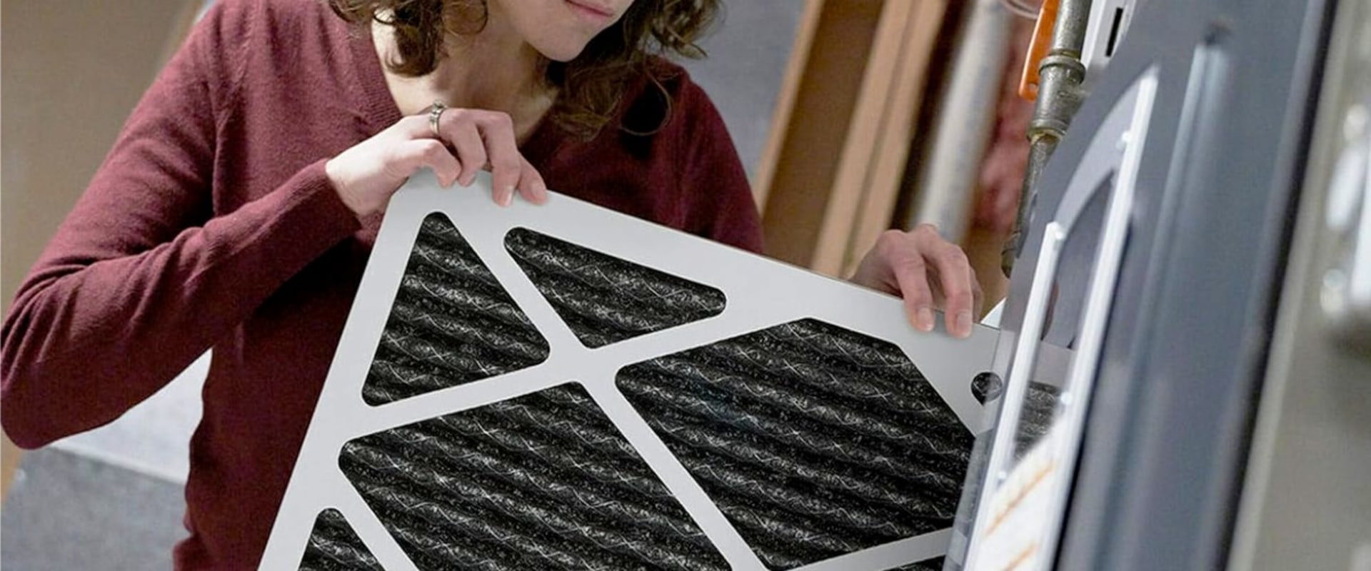 Worry No More With the Best MERV 11 Furnace HVAC Air Filters