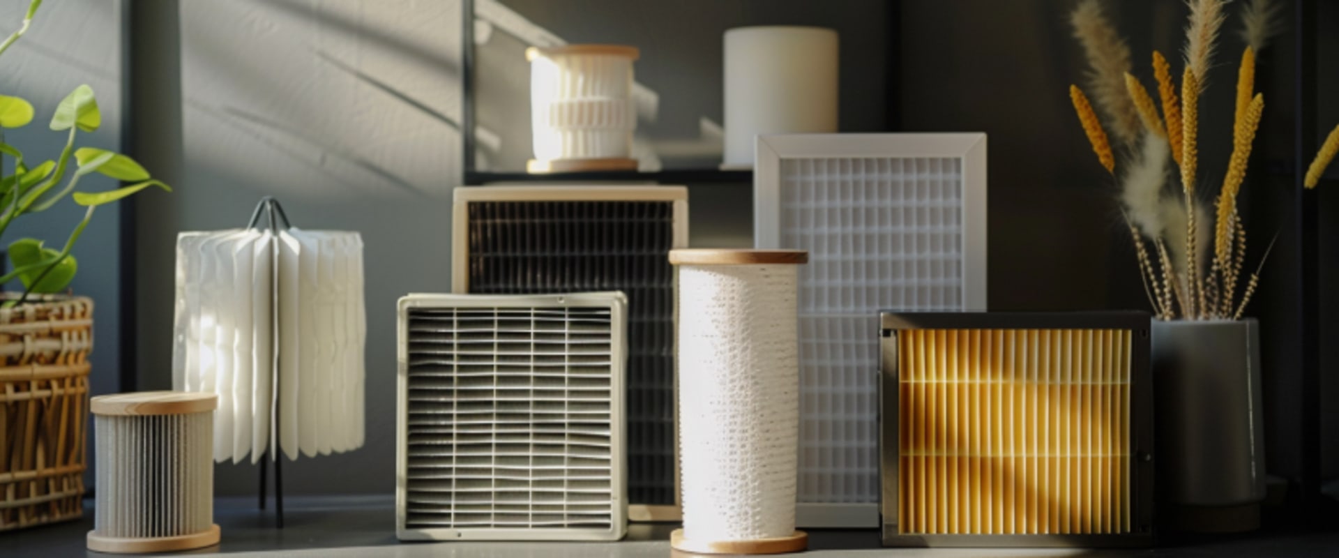 Why HVAC Maintenance Companies Recommend 18x18x1 Air Filters for Reliable System Performance, Lower Repair Risks, and Cleaner Indoor Air