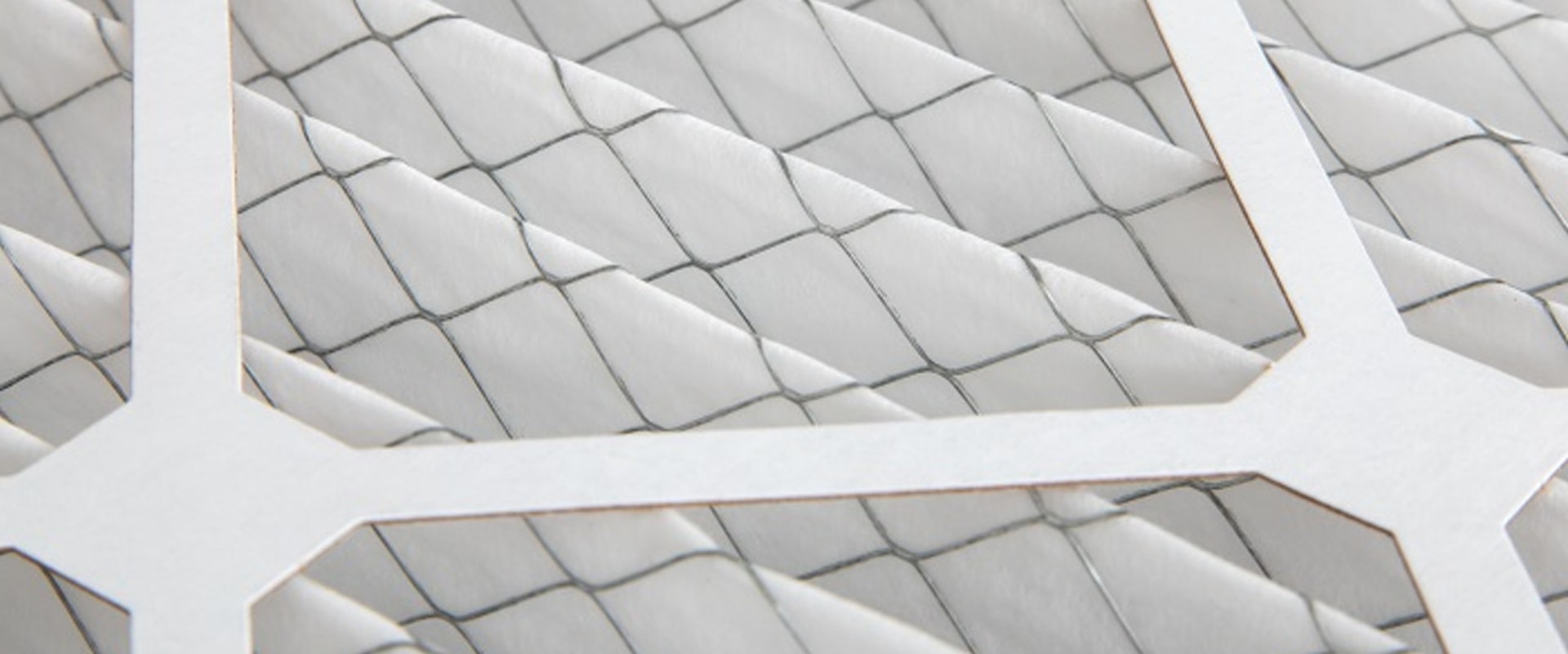 16x20x2 Air Filter: Cut HVAC Costs Fast With This Simple Fix