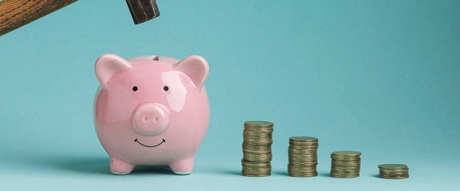 Financing Your HVAC System: All You Need to Know