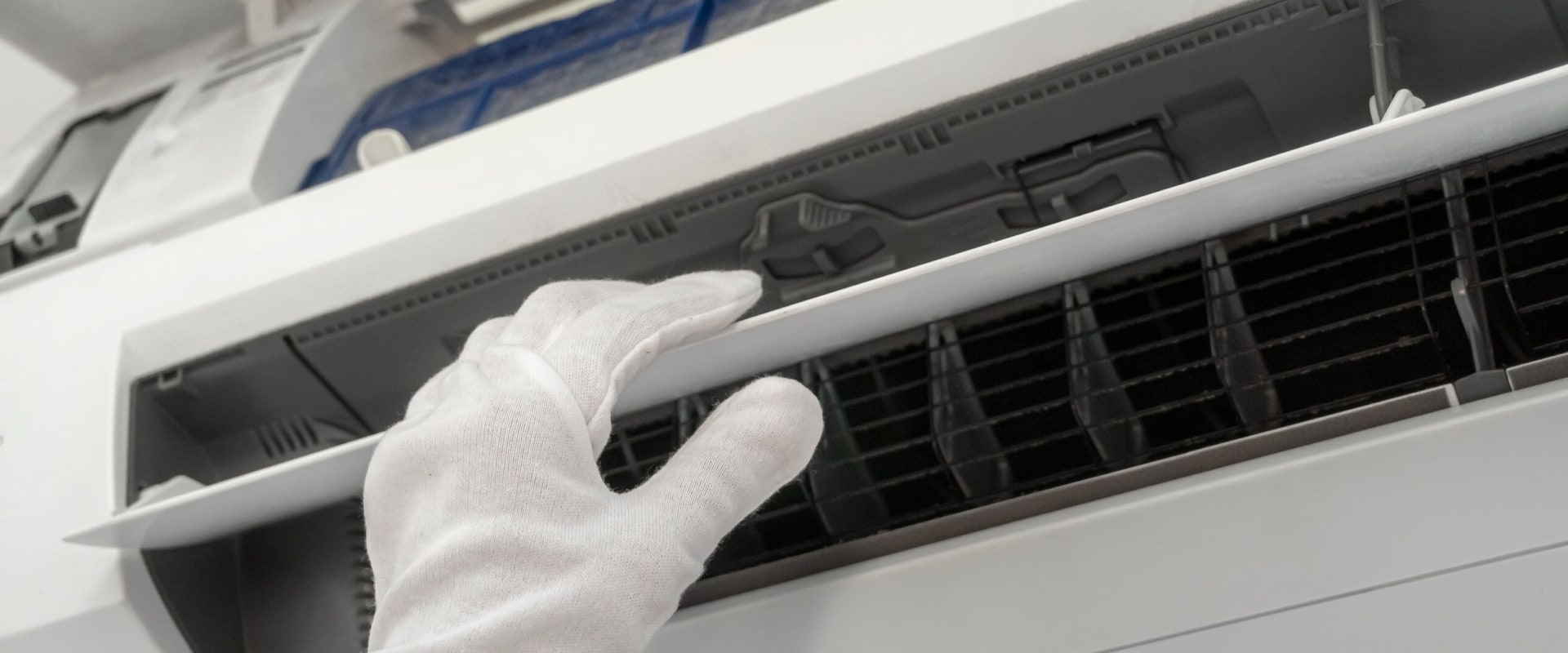 Safety Measures for HVAC Maintenance Companies: A Comprehensive Guide
