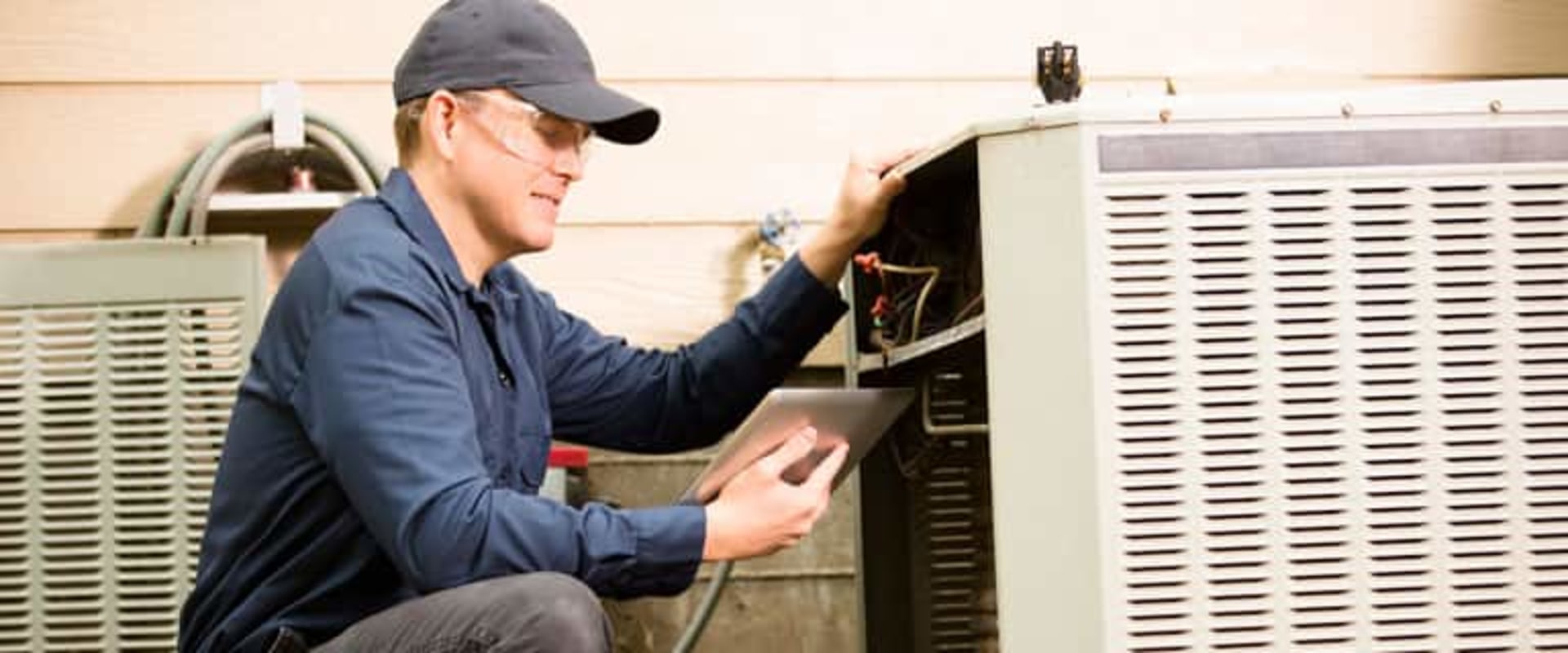 How Much Does HVAC Maintenance Cost?