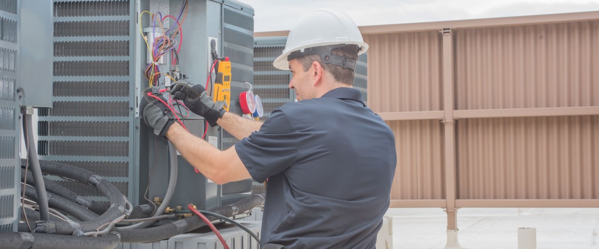 Certifying and Accrediting HVAC Maintenance Companies: What You Need to Know