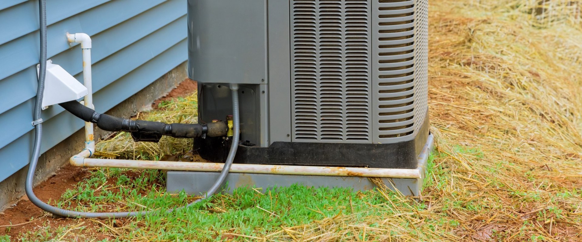 Does a New HVAC System Save You Money?