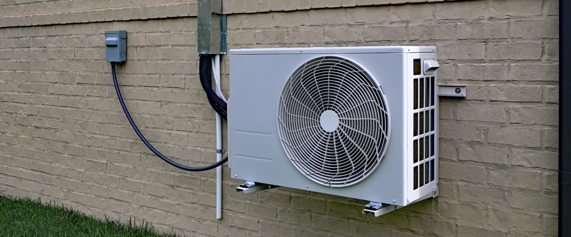 6 Benefits of Upgrading Your Air Conditioning System