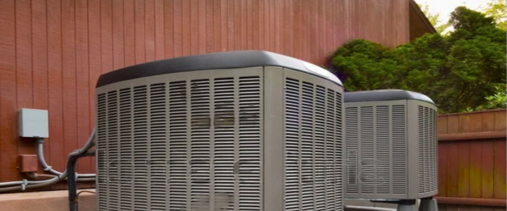 Essential HVAC Knowledge Everyone Should Know