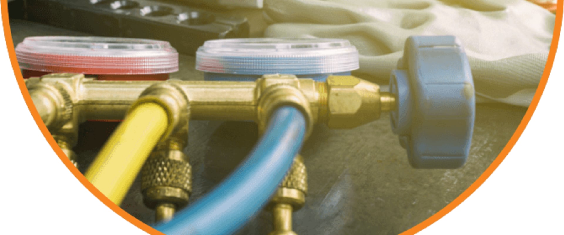 How to Find a Reputable and Reliable HVAC Maintenance Company