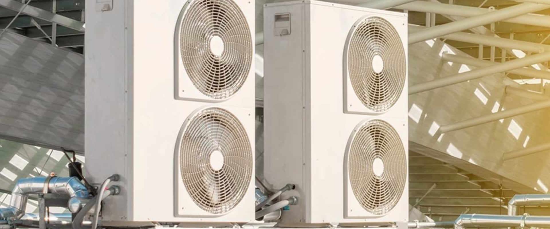 Do HVAC Maintenance Companies Provide Energy Efficiency Advice?