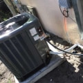 Professional HVAC Maintenance Service in Delray Beach FL