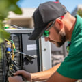 Maximize Efficiency with Professional HVAC Installation Service in Sunny Isles Beach FL and Maintenance Tips