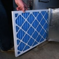 Why Furnace Filters are essential for Indoor Air Quality?