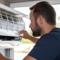How an AC Ionizer Air Purifier Installation Services Company Near Kendall FL Can Boost Your Home's Air Quality?