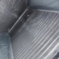Quick HVAC Ionizer Air Purifier Installation Service in Oakland Park FL