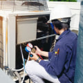 What Licenses and Permits Do I Need to Operate an HVAC Maintenance Company?