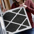 Worry No More With the Best MERV 11 Furnace HVAC Air Filters
