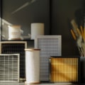 Why HVAC Maintenance Companies Recommend 18x18x1 Air Filters for Reliable System Performance, Lower Repair Risks, and Cleaner Indoor Air