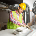 The Benefits of Predictive Maintenance for HVAC Systems