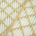 How the Effects of Dirty HVAC Air Filter in House Impact Your Comfort