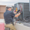 How Often Should You Do HVAC Maintenance? A Comprehensive Guide