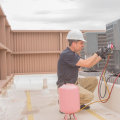 Do HVAC Maintenance Companies Keep Your System Running Smoothly?