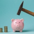 The Benefits of Financing Your HVAC System: Get Comfort Without Breaking the Bank