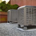 Essential HVAC Knowledge Everyone Should Know