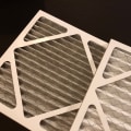 How to Choose the Best 12x20x1 HVAC Furnace Air Filters