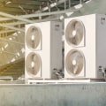 Do HVAC Maintenance Companies Provide Energy Efficiency Advice?