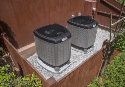 How Many Quotes Should I Get for HVAC Replacement? A Comprehensive Guide
