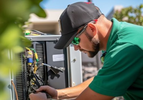 Maximize Efficiency with Professional HVAC Installation Service in Sunny Isles Beach FL and Maintenance Tips