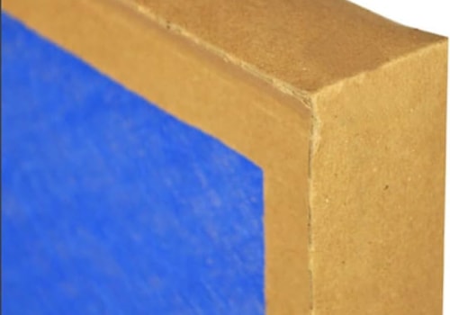 Save Big with Cheap 12x30x1 Air Filters Bulk Pack for HVAC Systems — Affordable Quality Filters That Don't Compromise Performance