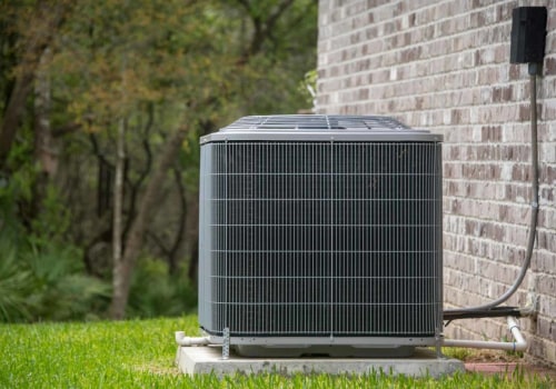 How to Find the Best HVAC Maintenance Companies: Online Reviews and Ratings