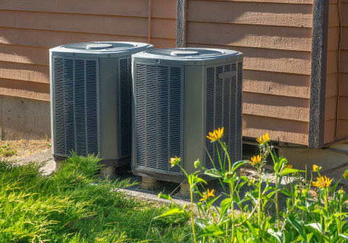 The Benefits of Regular HVAC System Maintenance: A Comprehensive Guide
