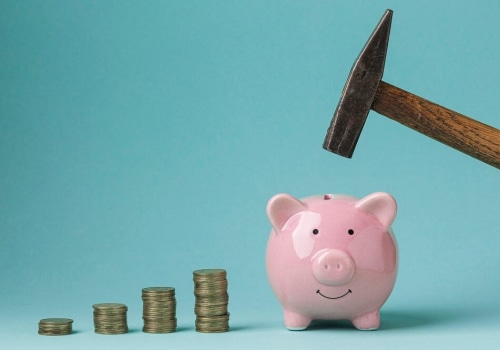 What is HVAC Financing and How Can It Help You?