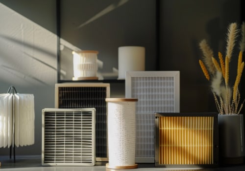 Why HVAC Maintenance Companies Recommend 18x18x1 Air Filters for Reliable System Performance, Lower Repair Risks, and Cleaner Indoor Air