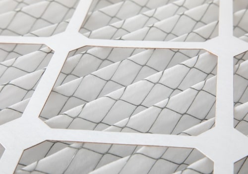 16x20x2 Air Filter: Cut HVAC Costs Fast With This Simple Fix