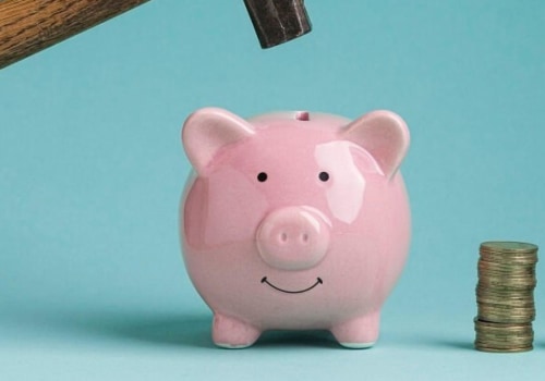 The Benefits of Financing Your HVAC System: Get Comfort Without Breaking the Bank