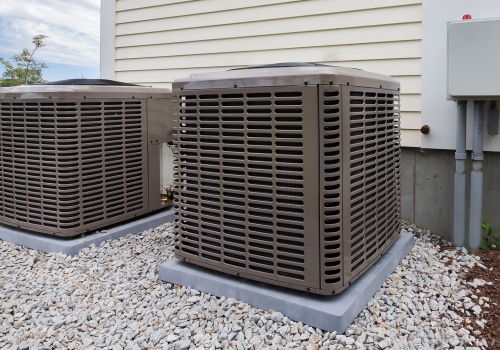Why HVAC Maintenance Companies Trust UV Light Installation Contractors Near Lake Worth Beach, FL for Better Air Quality