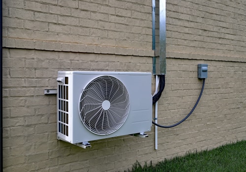6 Benefits of Upgrading Your Air Conditioning System